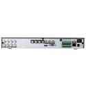 VF2014-500GB DVR 8 kanalen 2