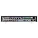 HAU3216-500GB DVR 16 kanalen 2