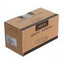 1MP HD-CVI/CVBS HFW2100S 3.6MM IR Beveiligingscamera 3