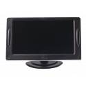 LED Video Monitor B 4,3 INCH / 11 CM 2
