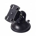 LED Video Monitor 4,8 INCH / 12 CM 3