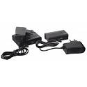 HDMI Extender 50M 3