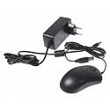 DVR5104C-OEM-500GB DVR 4 kanalen 3