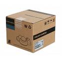 IPC-HD1000C-P IP Dome Camera 1MP PoE 3