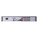HCVR5108H-S2 1080P/12F 8CH Tribryde DVR (2xIP) 2