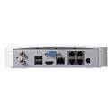 NVR Dahua NVR4104-P 4xPoE 4CH 2