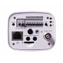 12MP/4K Dahua HF81200E IP Box Camera PoE 2