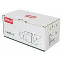 12MP/4K Dahua HF81200E IP Box Camera PoE 3