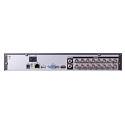 HCVR5116H-S2 1080P/12F 16CH Tribryde DVR (2x IP) 2