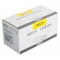 HD-CVI/CVBS HFW2100S 720P 2.8MM IR Bullet 3