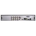 HCVR4108HS-S3 8CH Full Tribryde DVR (8xIP) 2