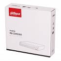 HCVR4108HS-S3 8CH Full Tribryde DVR (8xIP) 3