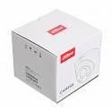 2MP Dahua HDW2231R-ZS 2.7MM-12MM Starlight Dome Zoom PoE (SD) 3