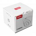 4MP HD-CVI/CVBS HDW2401EMP 2.8MM IR Dome Camera 3