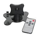 Video Monitor (CVBS/VGA/HDMI) 7 INCH / 17,5 CM (16:9) 3