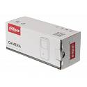 2MP HD-CVI/CVBS/AHD/TVI HAC-HUM1220A \'PIR\' Camera 3