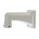 2MP SD50225-HC-LA Starlight SpeedDome 25X 2