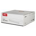 HCVR8816S-S3 1080P/25F 16CH Quadbryde DVR + IO (48/64x IP) 3