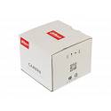 2MP Dahua IPC-HDW1220S 2.8mm Dome Camera IR PoE 3