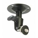 1MP HD-CVI 3.7MM Pinhole Bullet Camera 2