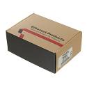 Hyundai 4 Port PoE switch 3