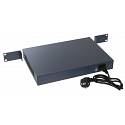 Hyundai 16 Port PoE switch 2
