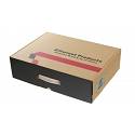 Hyundai 16 Port PoE switch 3
