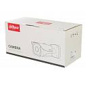 2MP HD-CVI/CVBS HAC-HFW3231E-Z Motorzoom Starlight 3