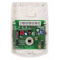 Pir Bewegings Sensor 2