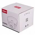 2MP HD-CVI HDBW2221R-Z 1080P 2.7MM-12MM IR DOME Motorzoom 3