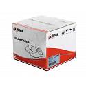 1.3MP Dahua IPC-HDW4100C 3.6mm Dome IR Camera PoE 3