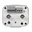 2MP HD-CVI/CVBS HF3231E Starlight Box Camera 2