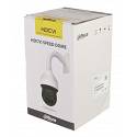 4MP HD-CVI SD59430I-HC PTZ SpeedDome 30X 3
