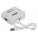 CVBS/HDMI Converter 2