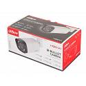 2MP HD-CVI/CVBS/AHD/TVI HFW2231R-Z 7MM-22MM Motorzoom Starlight 3