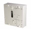 Metal box for PCBMG5050 and Battery 2