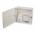Metal box for PCBMG5050 and Battery 3