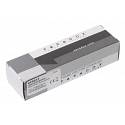GPRS14 GPRS/GSM/SMS module 3