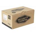2MP HD-CVI/CVBS/AHD/TVI 2.8MM-12MM Bullet 3
