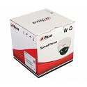 DAHUA 2MP SD42212T-HN-S2 SpeedDome 12X Starlight 3