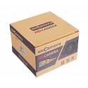 2MP HD-CVI/AHD/TVI/CVBS 2.8MM Plafond Camera 3