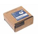 Dahua Microfoon DH-PFM141 3