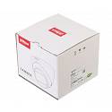 8MP Dahua IPC-HDW5831R-ZE 2.7MM-12MM IR Dome Motor Zoom PoE (SD) 3