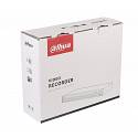 NVR Dahua NVR4208-8P-4KS2 8xPoE 8CH + IO 3
