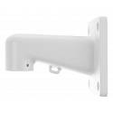 4MP IP DH-SD49425XB-HNR Starlight SpeedDome 25X 12V/PoE+ 2