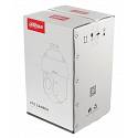 4MP IP DH-SD49425XB-HNR Starlight SpeedDome 25X 12V/PoE+ 3