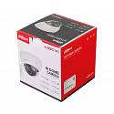 8MP HD-CVI/CVBS HDBW3802E-Z 3.7MM-11MM Starlight Dome Zoom 3