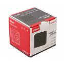 2MP HD-CVI/AHD/TVI/CVBS HUM3201B 2.8MM Starlight Pinhole Camera 3