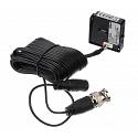 2MP HD-CVI/AHD/TVI/CVBS HUM3201B 2.8MM Starlight Pinhole Camera 2