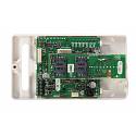 PCS250 GPRS/GSM Communicator Module 2